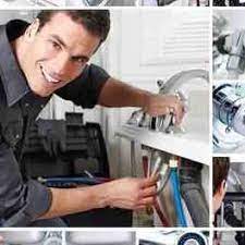 Apache junction plumbers are rated 4.75 out of 5 based on 4,601 reviews of 34 pros. Apache Junction Plumber Home Facebook