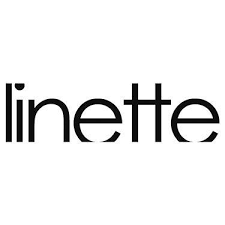 Sue trägt heute einen mantel von aspesi official und einen poncho von linette's cover photo. Linette Home Facebook