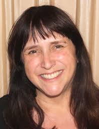 span>JFSA Women's Philanthropy</span>