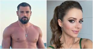 Sandy e namorado curtem viagem luxuosa à Costa Rica; veja fotos