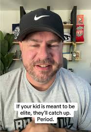 Elite Gal7 Is in Grade