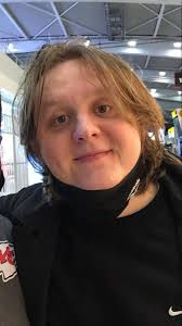 David Cloverdale, Jon Lord, Ian Paice, Bernie Marsden... "It's only Rock 'n  Roll but I like it"! 😉🎸