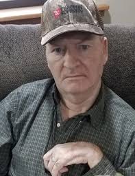 Obituary information for Norman Leroy Niceswander