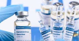 Some people question why the current coronavirus has brought the world to standstill while a previous deadly coronavirus, sars, did not. Covid Vaccine India Set To Become Next Big Hub For Covid 19 Vaccine Production Uk Begins Review For Astrazeneca S Candidate Health Tips And News