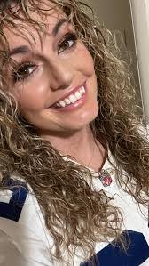 Kayley King's Instagram, Twitter & Facebook