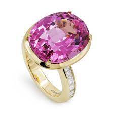 http igem ly e 34603 5b2y0y jewelry