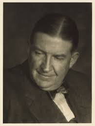 XXXV Samuel Strauss, Editor The Villager