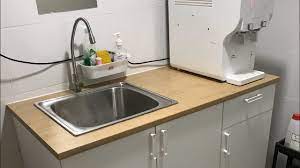 Check spelling or type a new query. Teamtukang Pemasangan Sinki Dan Tap Kabinet Ikea Knoxhult Di Bangi Youtube