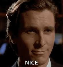 Nathaniel Fried's Gif