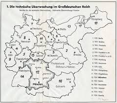 Pin By Edson On Edson Alternate History History Geography