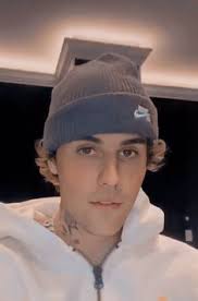 490 Justin Bieber ideas in 2025