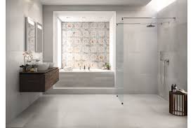 Mein name ist jonas von keramics.com und in diesem video stelle ich dir die serie nr.21 von viva vor. Bodenfliese Villeroy Boch Warehouse Weiss Grau 60x120 Cm Betonoptik 2730 In10 Matt Ms Fliesen Adeneuer