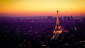 It is available in the following options: Paris At Night Wallpapers Top Free Paris At Night Backgrounds Wallpaperaccess
