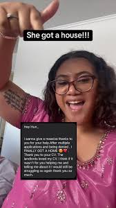 #stitch with @Daisy Pedersen if you didnt see my ig/fb story! Dont  underestimate the power of a little education and a rental CV 💪🏽 check  out my website thatrentalplug.co.nz if you need some help! ...