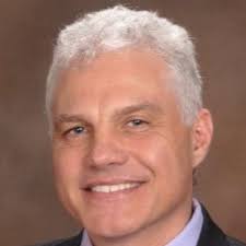 Enhance your project management skills with CareerGrowth