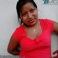 Death Announcement Archives