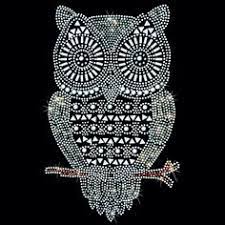 Diamond painting buttinette bastelshop diamond painting ist eine moderne art zu malen nach zahlen. 67 Diamond Painting Ideen Bugelperlen Hama Bugelperlen Kreuzstichmuster