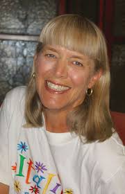 Since I left Ladue High