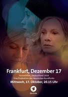 Angst In Meinem Kopf Film 2018 Moviepilot De