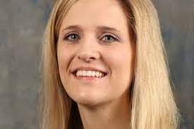 Cornerstone Bank announces promotion