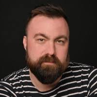 2000+ "Larrieu" profiles