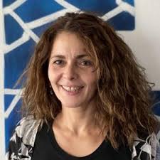 Study Abroad in Barcelona