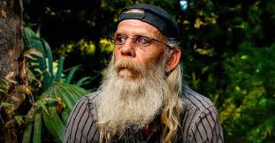 What Happened To Glenn Guist After Swamp People Season 11?