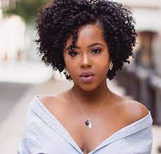 Here are looks recommended by korean hairstylist cha hong that you can try asap: How To Style Soft Dreadlocks Darling Hair South Africa