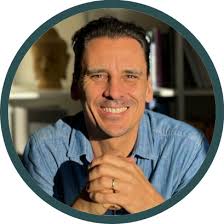 TEAM.yogapreneur: Coaching & Community für Yogalehrer:innen