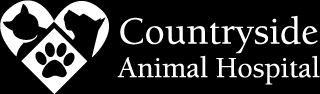 Maybe you would like to learn more about one of these? Expert Veterinarian Countryside Animal Hospital Of Tempe