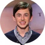 2016 Teen Tournament