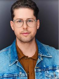 Jersey Boys at Music Theatre of CT in Norwalk!