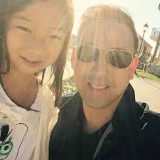 Alumni Spotlight — Texas ABSA