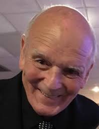 Anthony Ripoll Obituary