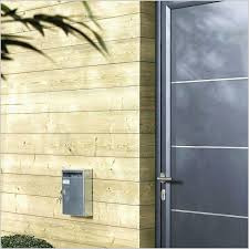 Epingle Par Albadri Dana Sur House Design En 2020 Lambris Pvc Lambris Pvc Blanc Sapin Epicea