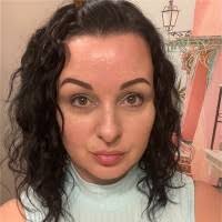 50+ "Mistie" profiles