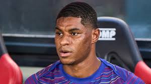 Hot Football Transfer Gossip: Man Utd 'want Ronaldo and Benzema'