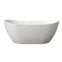 Check spelling or type a new query. Baignoire Ilot Cedeo