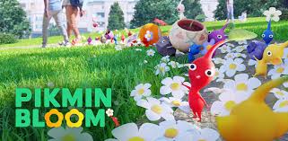 Passing is depicted figuratively when she slaughters you, your screen will obscure and blood shoots up the screen. Granny Outwitt Mod Apk V1 7 9 Mod Menu Download Free