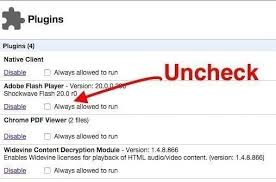 18 Fixes To Small Problems That Are Annoying Af Solutions Annoyed Ad Block