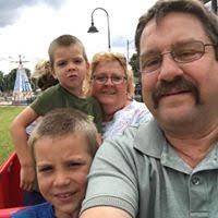 Helping Families Be Financial Sustainable Program