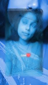 Duniya🌏@ponditjoydeb , #reelsvideo #