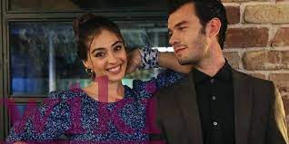 Köklü ulusal kanallar arasında yerini alan kanal d, haber programlarından keyifli yayınlara kadar pek çok alanda izleyicinin beğenisini kazanmaktadır. The Story Of The Series Baht Oyunu