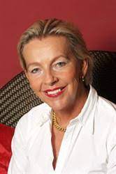 Mit ihrer hilfe können andere von erfahrungsberichten aus erster hand profitieren! Dr Med Lieselotte Kuch Facharztin Fur Frauenheilkunde Und Geburtshilfe In Munchen Bogenhausen Offnungszeiten