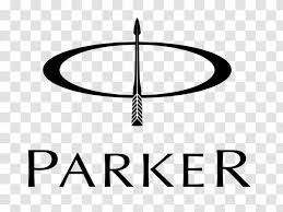 Parker technical services is a company that provides maintainance to your home to prevent it from having damage which will become a threat. Parker Pen Company Ballpoint Fountain Pens Rollerball Parker S Comedy Jive Transparent Png