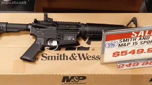 As Dick S And Walmart Pull Back Buds Gun Shop Charges Ahead Lexington Herald Leader Buds gun shop is a very popular gun accessories, maintenance & storage store which competes against other gun accessories, maintenance & storage stores like cheaper than dirt, midway usa and itarget. buds gun shop