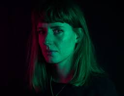 citylikeyou — London