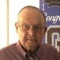 Terry Wayne Halbrook Obituary