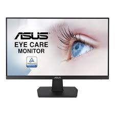 We have 60+ amazing background pictures carefully picked by our community. Asus Va24ehe 23 8 Fhd 75hz Gaming Lcd Monitor Black 1920 X 1080 Fhd Display 75hz In Plane Switching Ips Technology Adaptive Sync Technology Target