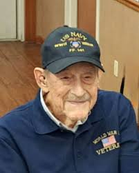 Bill Crane Obituary August 10, 2025